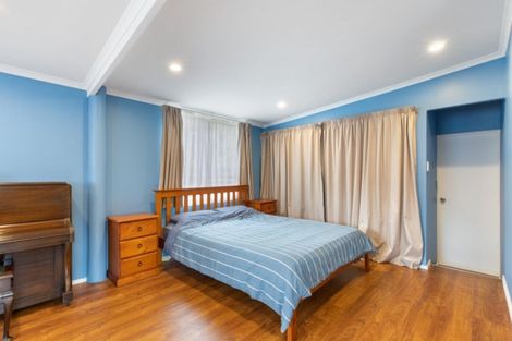 Photo of property in 27 Pinnacle Hill Road, Mangatawhiri, Pokeno, 2471