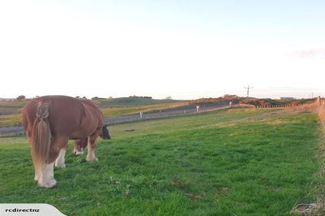 Photo of property in 689 Glen Murray Road, Rangiriri, Huntly, 3772