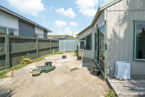 Photo of property in 15d Lyon Street, Frankton, Hamilton, 3204