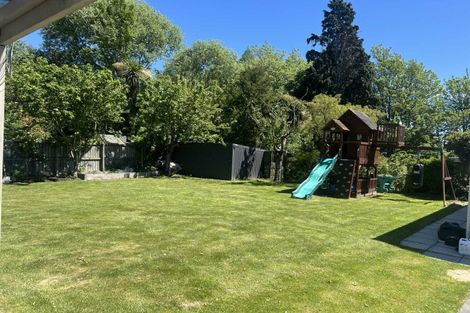 Photo of property in 61 Truman Road, Bryndwr, Christchurch, 8053