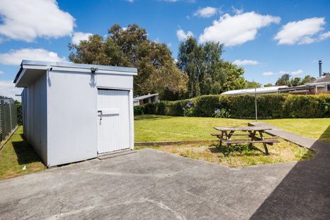 Photo of property in 58 Port Street West, Feilding, 4702