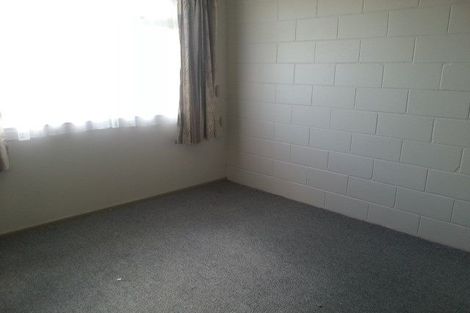 Photo of property in 3/62 Bowmont Street, Appleby, Invercargill, 9812