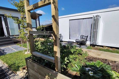 Photo of property in 62 Bushyhill Street, Tapanui, 9522