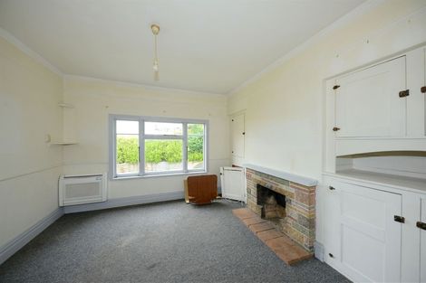 Photo of property in 785 Main South Road, Templeton, Christchurch, 8042