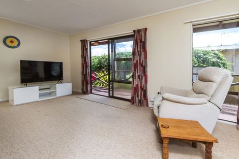 Photo of property in 3/118 Waimea Road, Nelson South, Nelson, 7010