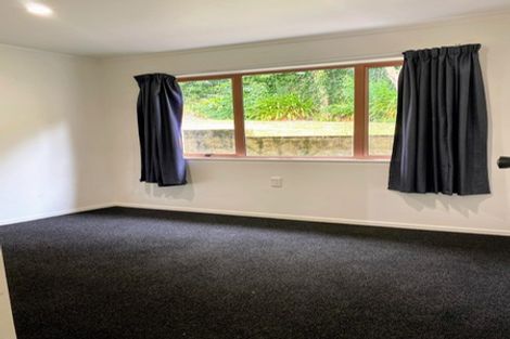 Photo of property in 114 Porangahau Road, Waipukurau, 4200