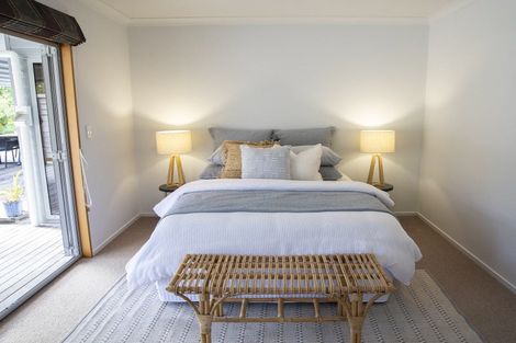 Photo of property in 6 Kaiwaka-mangawhai Road, Mangawhai, Kaiwaka, 0573