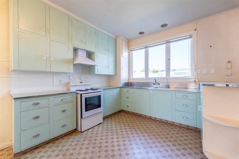 Photo of property in 6 Mere Mere Street, Seaview, Timaru, 7910