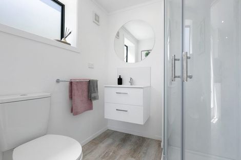 Photo of property in 145b Kingswood Road, Brookfield, Tauranga, 3110