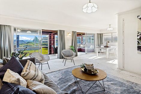 Photo of property in 430 Otumoetai Road, Otumoetai, Tauranga, 3110