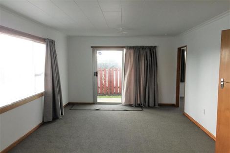 Photo of property in 2b Elizabeth Street, Richmond, 7020