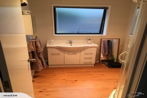 Photo of property in 9 Ranger Street, Mairehau, Christchurch, 8052