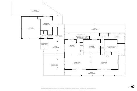 Photo of property in 206 Colville Road, Coromandel, 3584