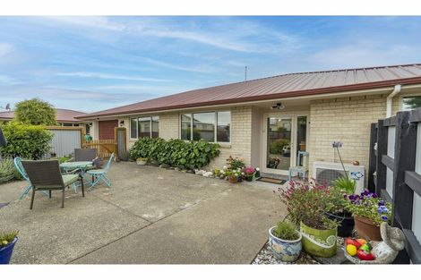Photo of property in 48 Maitland Street, Strathern, Invercargill, 9812