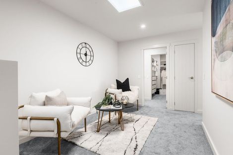 Photo of property in 64 Maanihi Drive, Rototuna North, Hamilton, 3210