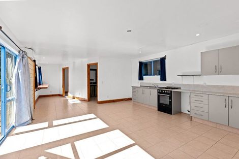 Photo of property in 9 Cooks Ridge, Waikawa, Picton, 7281