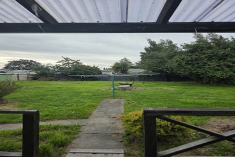 Photo of property in 86 Mcmurdo Street, Tinwald, Ashburton, 7700