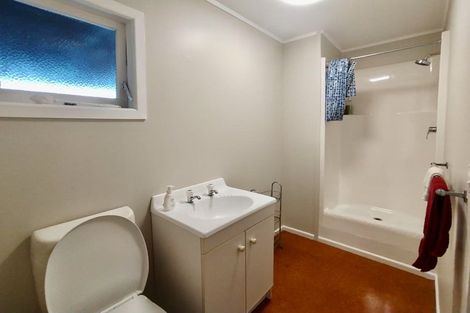 Photo of property in 11 Donaldson Drive, Coatesville, Albany, 0793