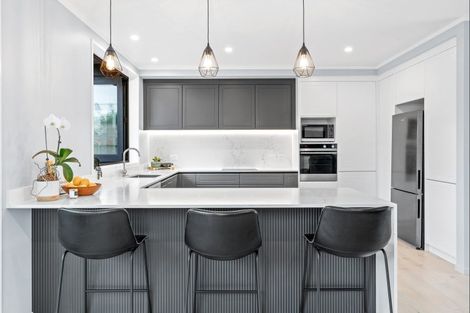 Photo of property in 134 Omaha Drive, Omaha, Warkworth, 0986