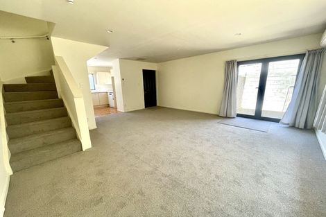 Photo of property in 15 Ira Street, Miramar, Wellington, 6022