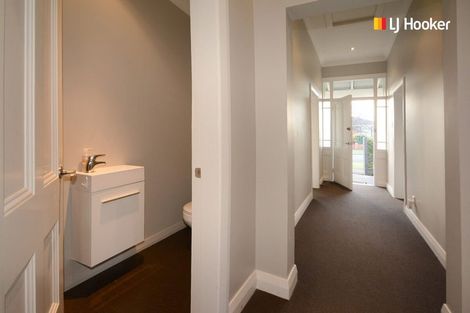 Photo of property in 16 Mills Street, Saint Kilda, Dunedin, 9012