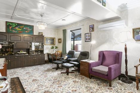 Photo of property in 7 Council Street, Saint Kilda, Dunedin, 9012