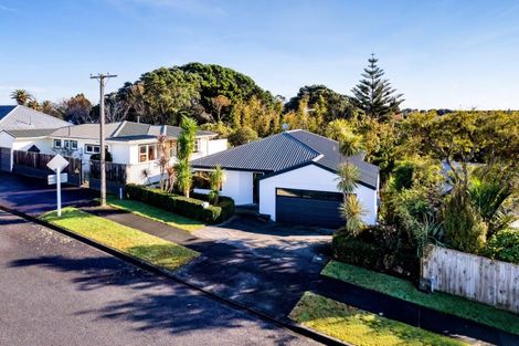 Photo of property in 23 Maratahu Street, Westown, New Plymouth, 4310