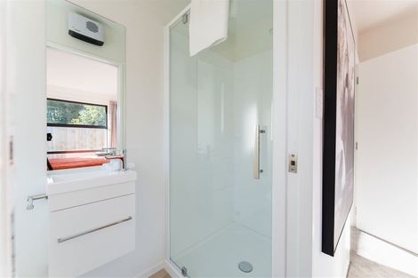 Photo of property in 5 Alder Crescent, Mosgiel, 9024