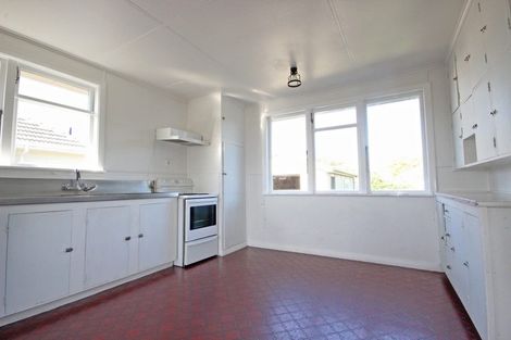 Photo of property in 116 Limbrick Street, Terrace End, Palmerston North, 4410