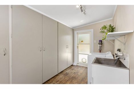 Photo of property in 69 Bell Road, Whatawhata, Hamilton, 3285