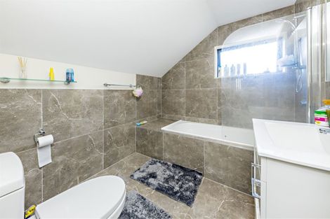 Photo of property in 30 Pate Crescent, Favona, Auckland, 2024