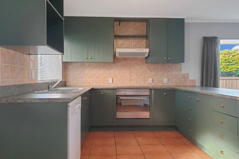 Photo of property in 64a Shelley Street, Leamington, Cambridge, 3432