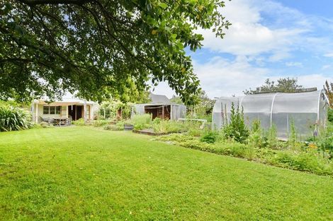 Photo of property in 47 Ashley Street, Rangiora, 7400