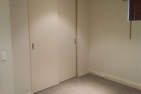 Photo of property in Coromandel Heights, 11/111 Coromandel Street, Newtown, Wellington, 6021