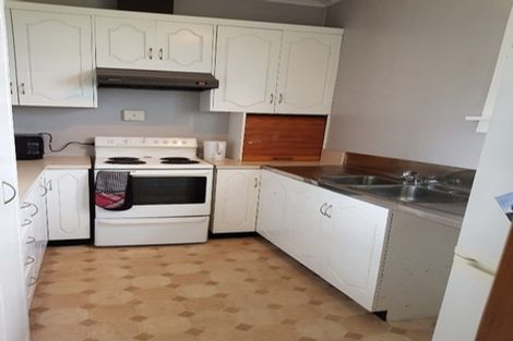 Photo of property in 104 Mavora Court, Heidelberg, Invercargill, 9812