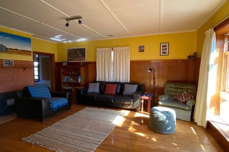 Photo of property in 13 Effingham Street, North New Brighton, Christchurch, 8083