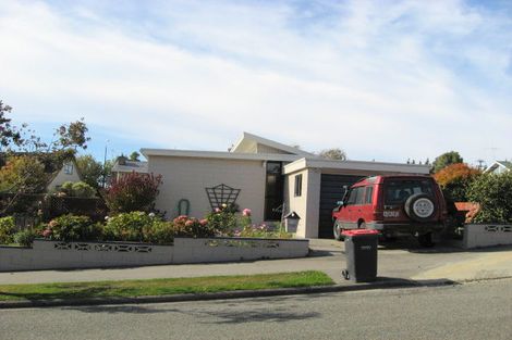 Photo of property in 13 Cook Street, Oceanview, Timaru, 7910