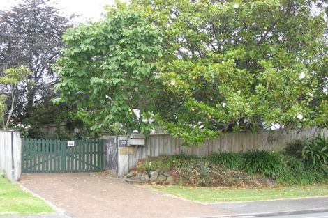 Photo of property in 150 Edinburgh Street, Pukekohe, 2120