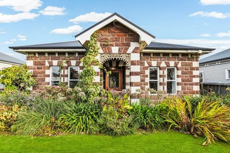 Photo of property in 66 Laurence Street, Waltham, Christchurch, 8011