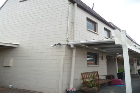 Photo of property in 46a Mill Road, Regent, Whangarei, 0112