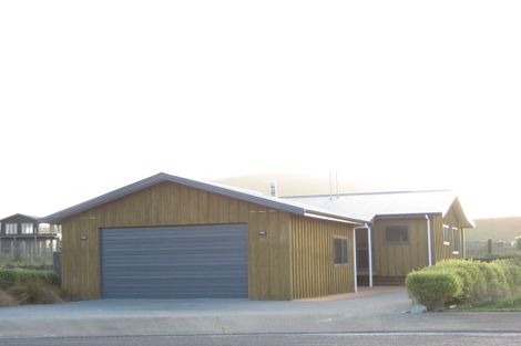 Photo of property in 33 Te Awha Place, Kuratau, Turangi, 3381