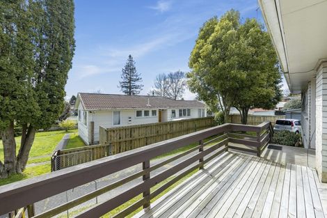 Photo of property in 27 Mountbatten Place, Tokoroa, 3420