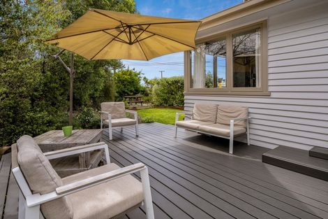 Photo of property in 16 Gill Crescent, Redwoodtown, Blenheim, 7201