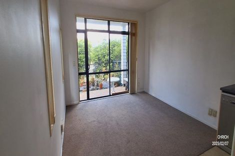 Photo of property in 68/2 Armoy Drive, East Tamaki, Auckland, 2016