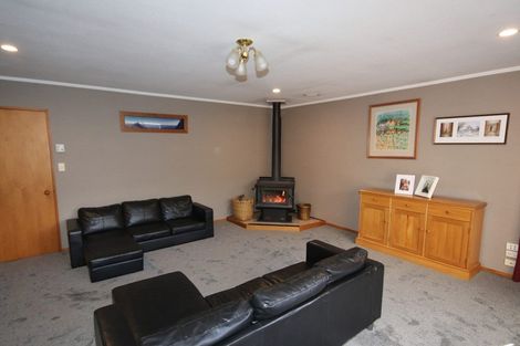 Photo of property in 17 Digby Place, Allenton, Ashburton, 7700