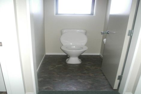 Photo of property in 3 Makora Grove, Paremata, Porirua, 5024