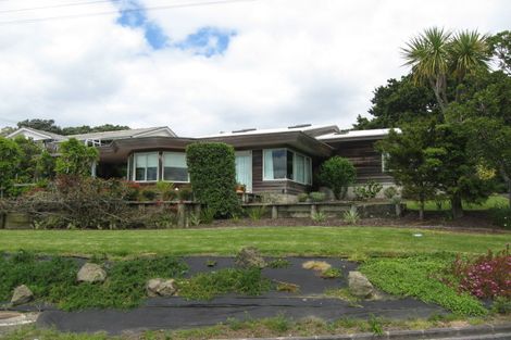 Photo of property in 5 Beach Road, Manly, Whangaparaoa, 0930