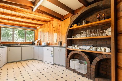 Photo of property in 43 Glencairn Road, Twizel, 7901