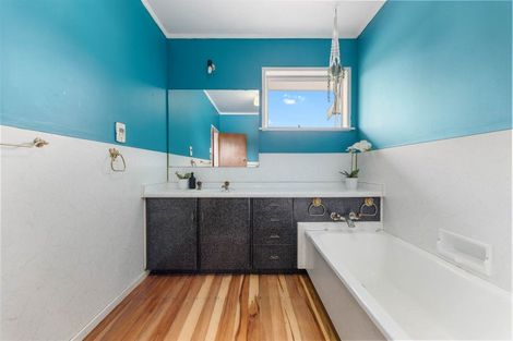 Photo of property in 13 Elizabeth Avenue, Morrinsville, 3300