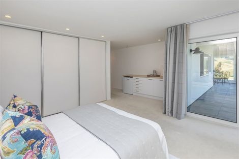 Photo of property in 66 Bengal Drive, Cashmere, Christchurch, 8022